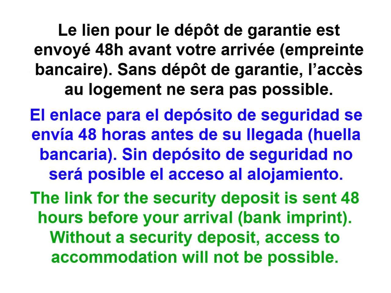 Le Desman, Studio, Wifi, Ascenseur, 4 Personnes Cauterets Ngoại thất bức ảnh